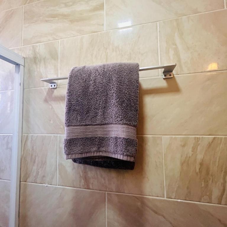 Cabo Getaway Pool Beach 2 Bedrooms - Apartamento de 3 dormitorios - 27