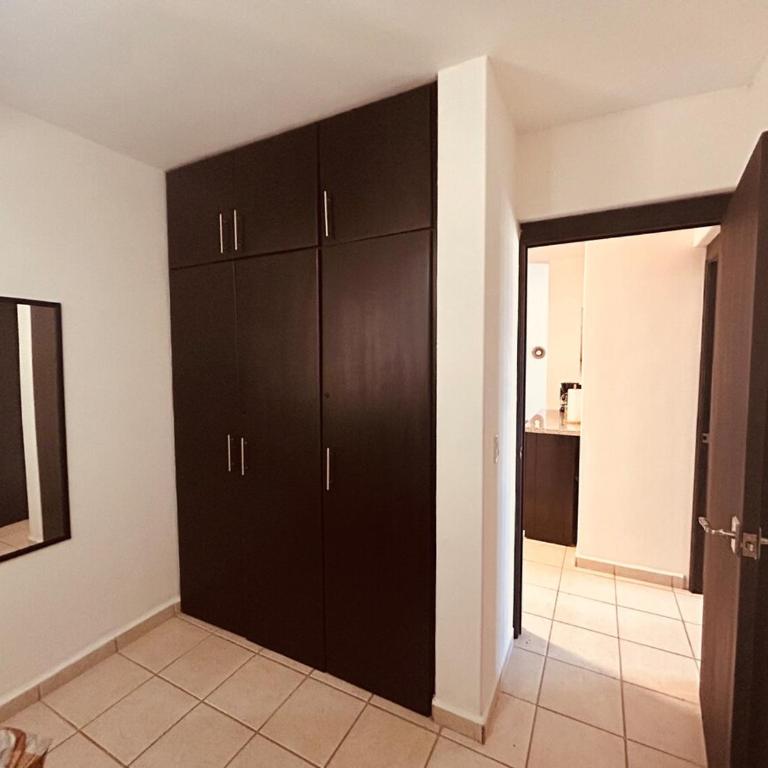 Cabo Getaway Pool Beach 2 Bedrooms - Apartamento de 3 dormitorios - 24