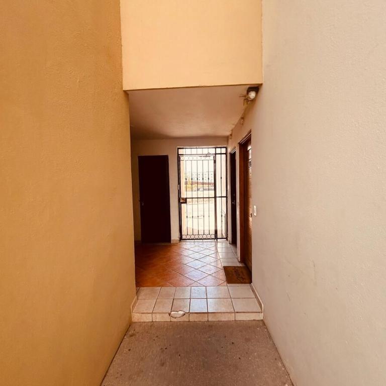 Cabo Getaway Pool Beach 2 Bedrooms - Apartamento de 3 dormitorios - 30