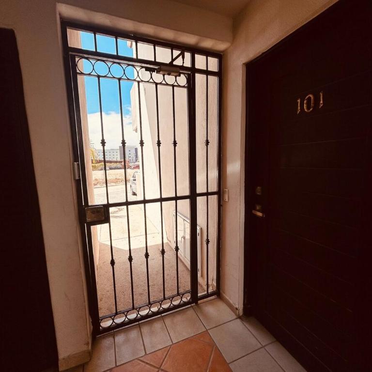 Cabo Getaway Pool Beach 2 Bedrooms - Apartamento de 3 dormitorios - 31