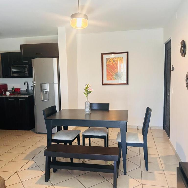 Cabo Getaway Pool Beach 2 Bedrooms - Apartamento de 3 dormitorios - 6