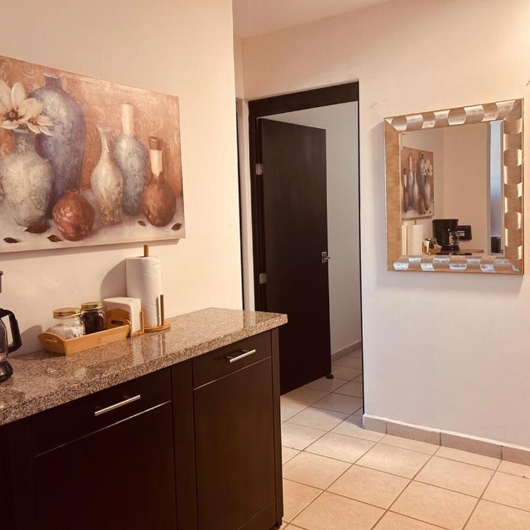 Cabo Getaway Pool Beach 2 Bedrooms - Apartamento de 3 dormitorios - 15