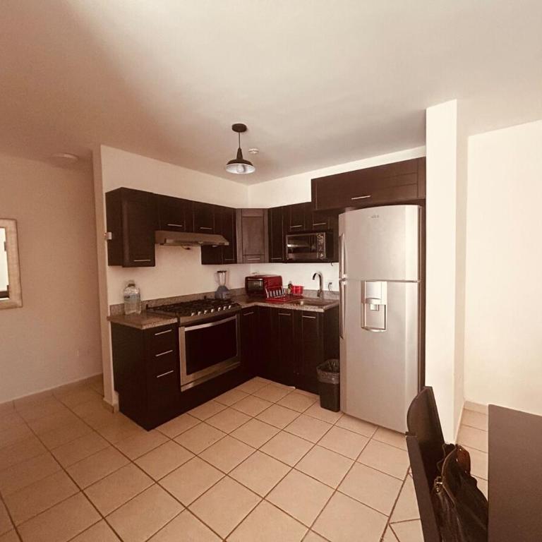 Cabo Getaway Pool Beach 2 Bedrooms - Apartamento de 3 dormitorios - 10