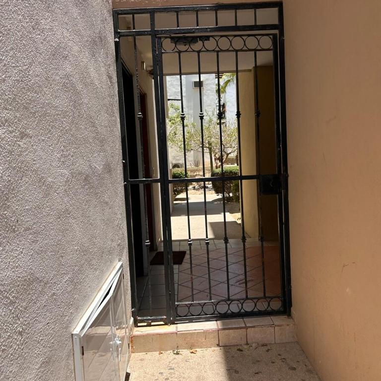 Cabo Getaway Pool Beach 2 Bedrooms - Apartamento de 3 dormitorios - 34