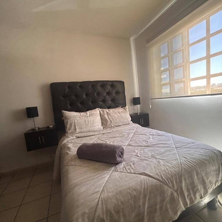 Cabo Getaway Pool Beach 2 Bedrooms - Apartamento de 3 dormitorios - 17