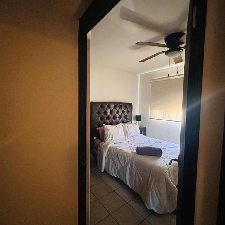 Cabo Getaway Pool Beach 2 Bedrooms - Apartamento de 3 dormitorios - 25