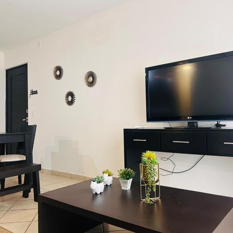 Cabo Getaway Pool Beach 2 Bedrooms - Apartamento de 3 dormitorios - 7