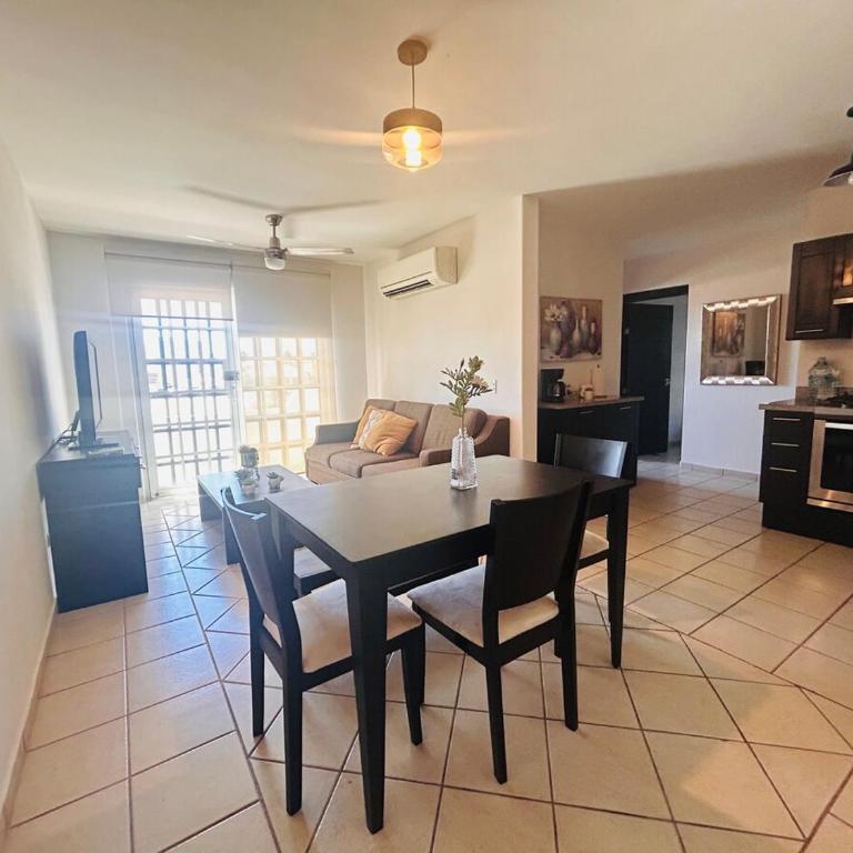 Cabo Getaway Pool Beach 2 Bedrooms - Apartamento de 3 dormitorios - 3