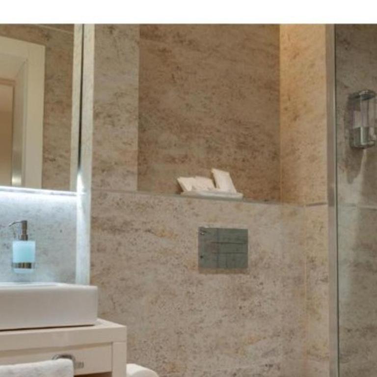 Apartman Vrnjačka Banja - Apartman sa 1 Spavaćom Sobom - 10