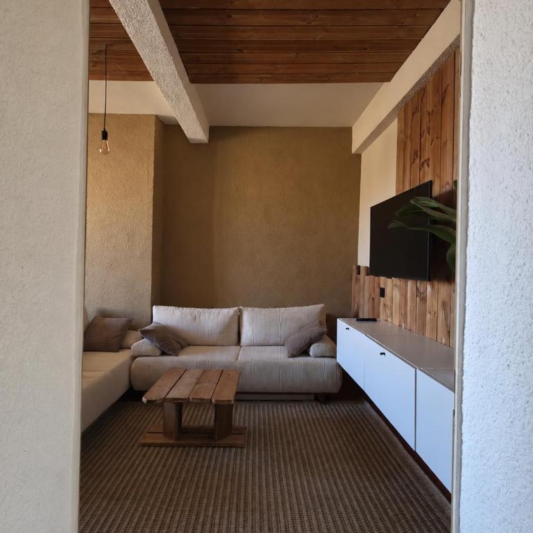 Le refuge de Carpentras - Appartement 1 Chambre - 11