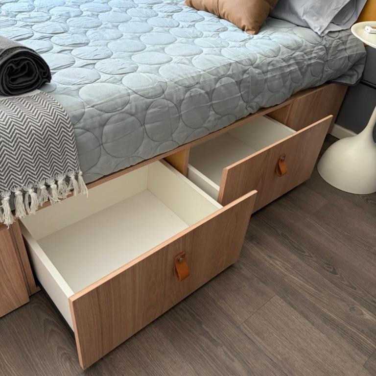 Estudio 309, ideal para estadías cortas, en la mejor zona céntrica BA - Apartamento de 1 dormitorio - 11