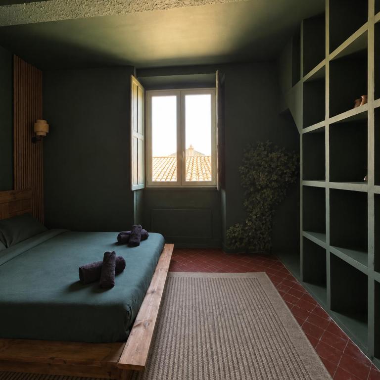 Le refuge de Carpentras - Appartement 1 Chambre - 19