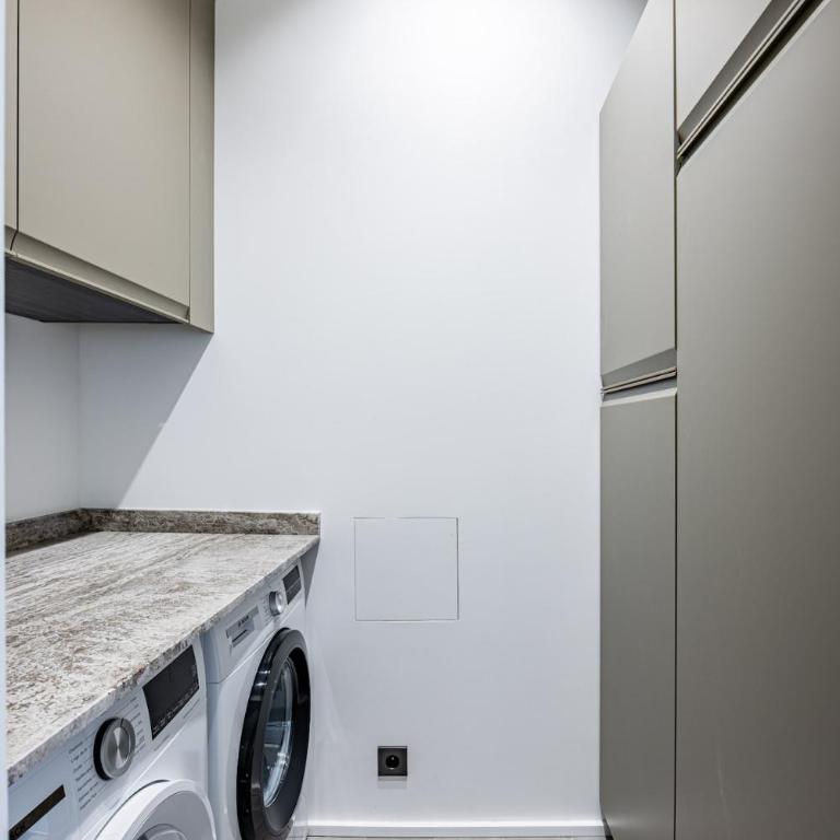 Apartment #2 Bedrooms #Place des Vosges #Paris03 - Appartement 2 Chambres - 7