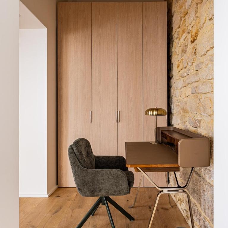 Apartment #2 Bedrooms #Place des Vosges #Paris03 - Appartement 2 Chambres - 25