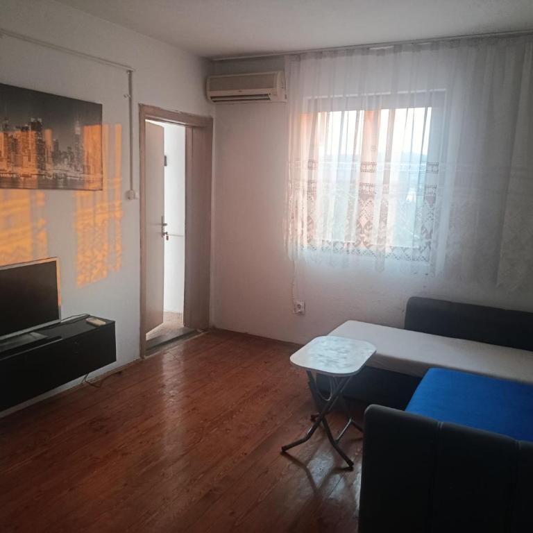 Solara - Apartman sa Pogledom na Grad - 5