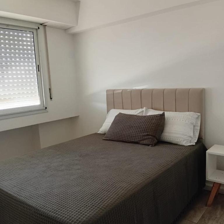 Departamento TAKA1 - Apartamento de 1 dormitorio - 7