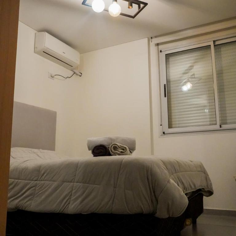 Bnb Loft XXViii - Confort Con Opción Cochera - Apartamento de 1 dormitorio - 7