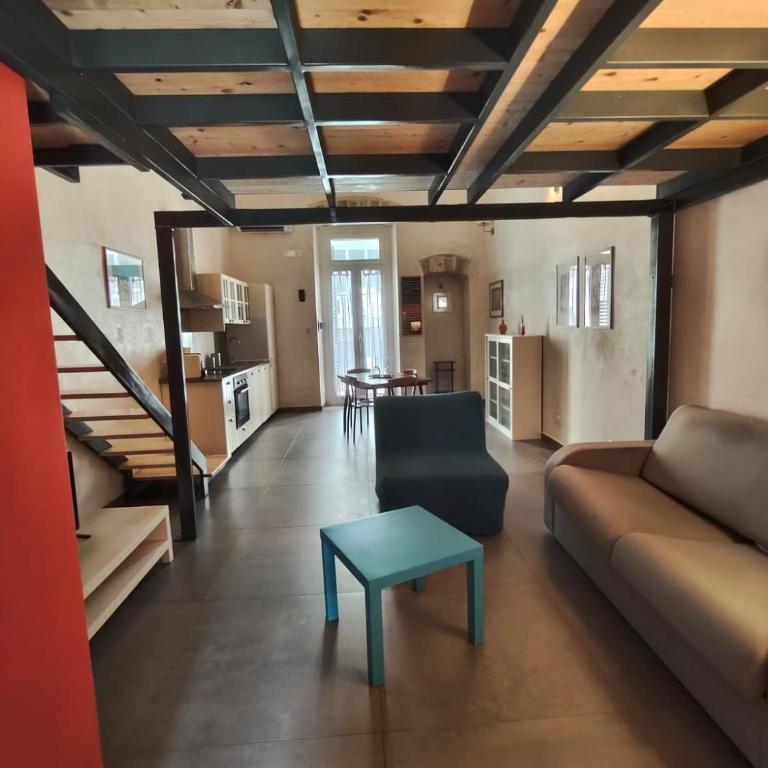 Prospero Prestige 10 - One-Bedroom Apartment - 22