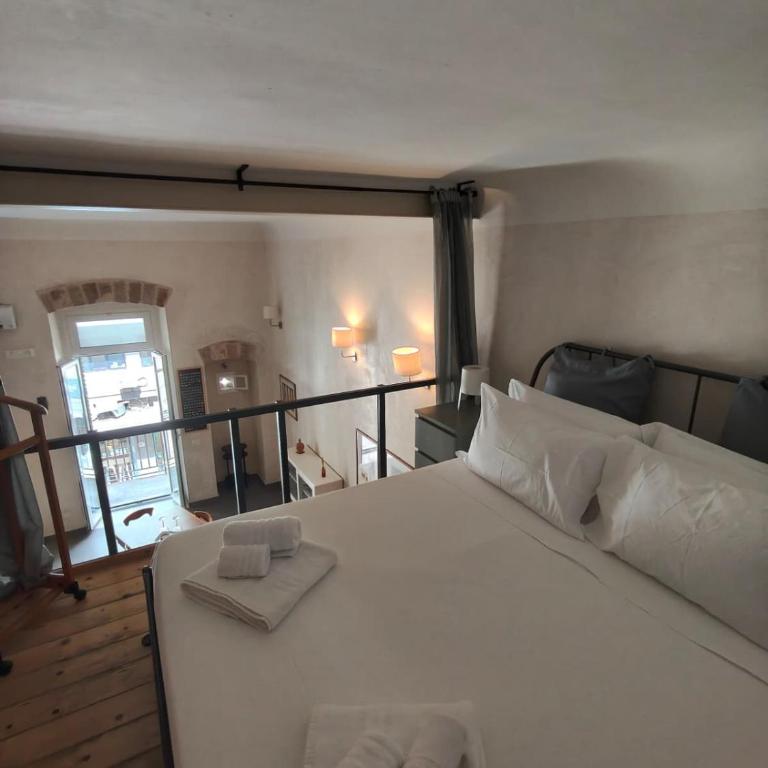 Prospero Prestige 10 - One-Bedroom Apartment - 15
