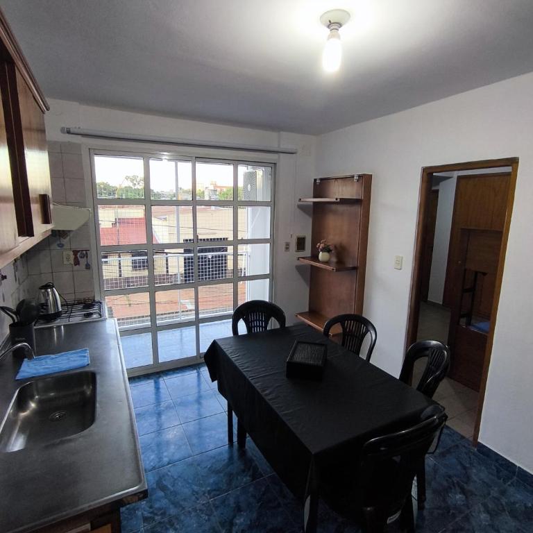 Alojamiento Lucia - One-Bedroom Apartment - 6