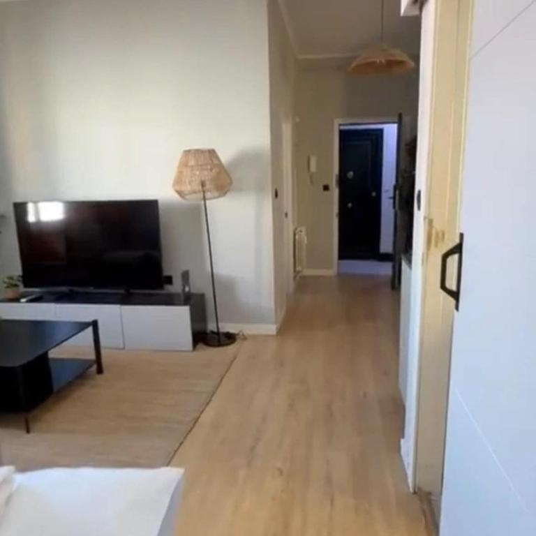 Luxury 3 bedroom rooftop at La Latina - Appartement 3 Chambres - 2