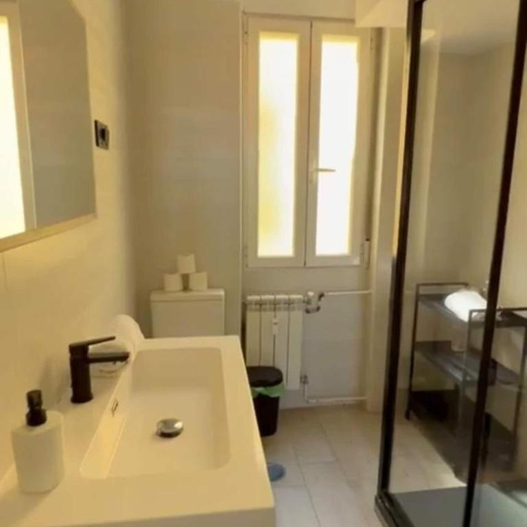 Luxury 3 bedroom rooftop at La Latina - Appartement 3 Chambres - 6