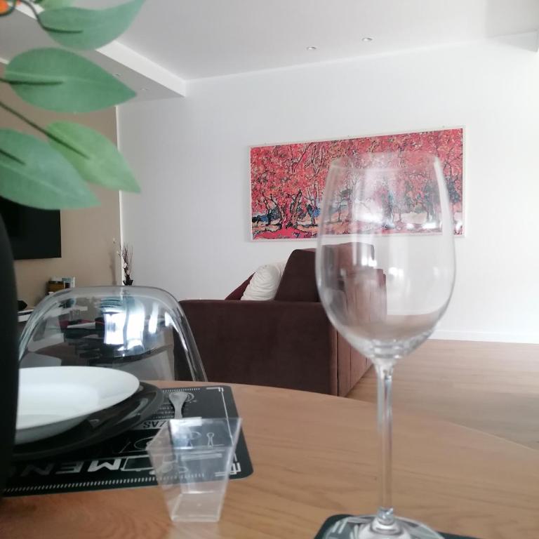 Adry Living Art - Apartamento de 2 dormitorios - 8