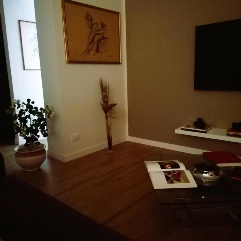 Adry Living Art - Apartamento de 2 dormitorios - 16