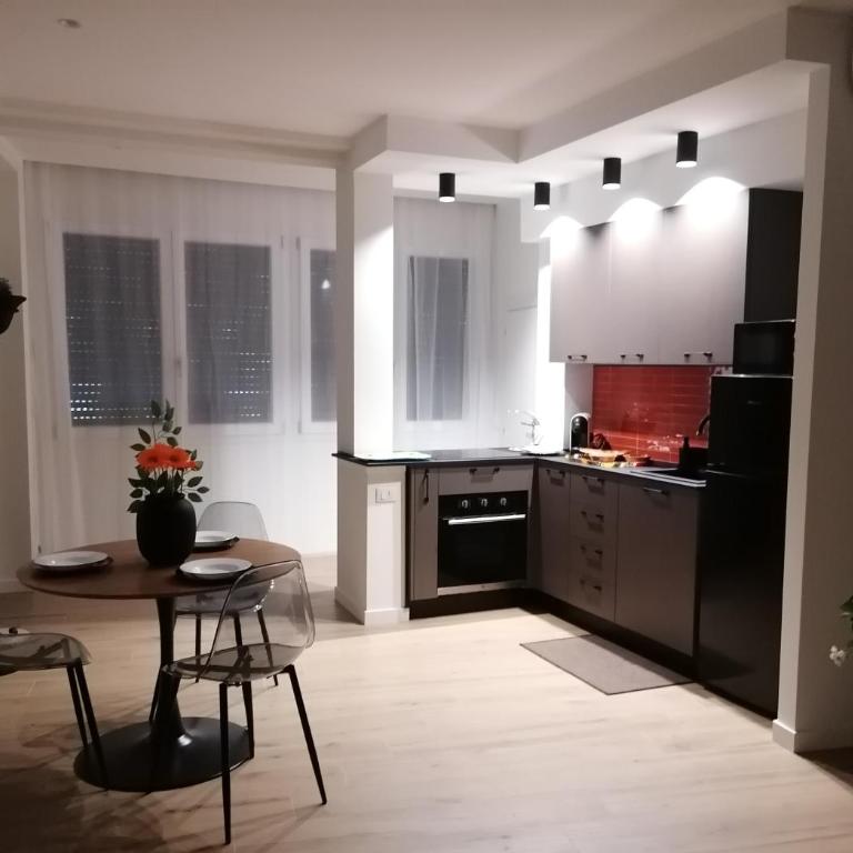 Adry Living Art - Apartamento de 2 dormitorios - 33