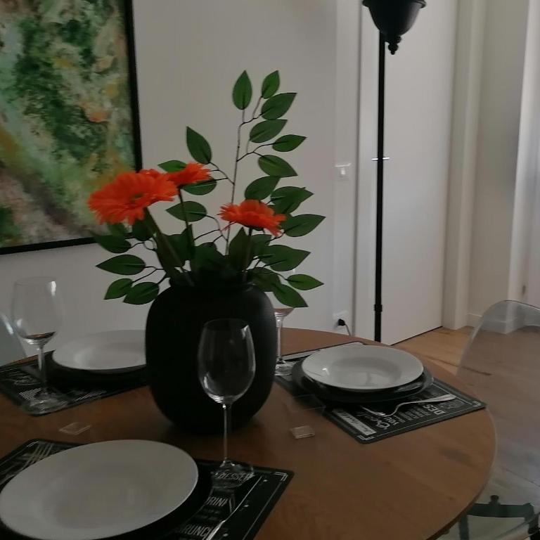 Adry Living Art - Apartamento de 2 dormitorios - 44