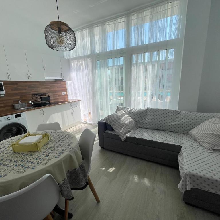 Villagrande - Apartamento de 2 dormitorios - 8