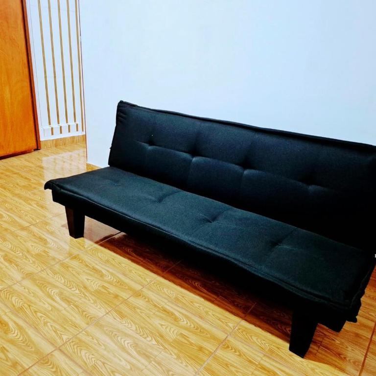 Espacio acogedor a un paso de la playa - Apartamento de 2 dormitorios - 23