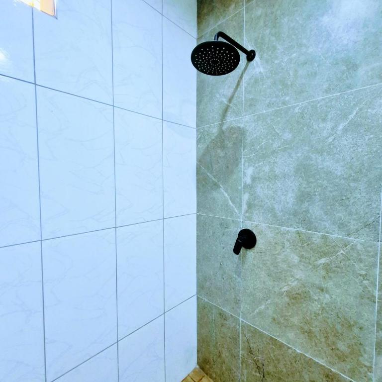 Espacio acogedor a un paso de la playa - Apartamento de 2 dormitorios - 24