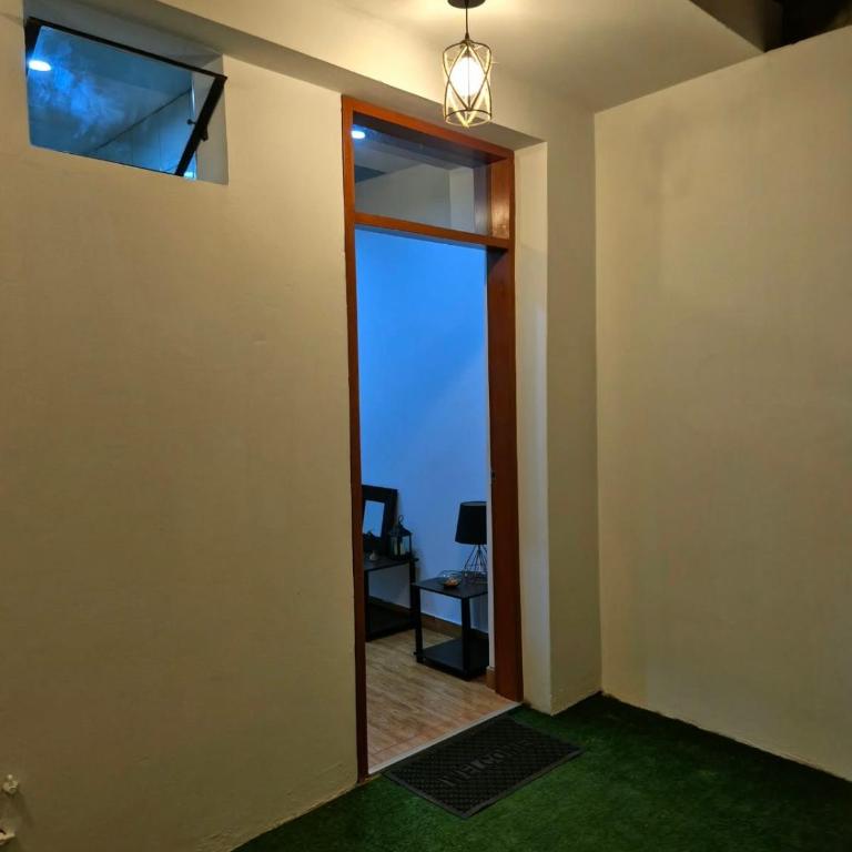 Espacio acogedor a un paso de la playa - Apartamento de 2 dormitorios - 10