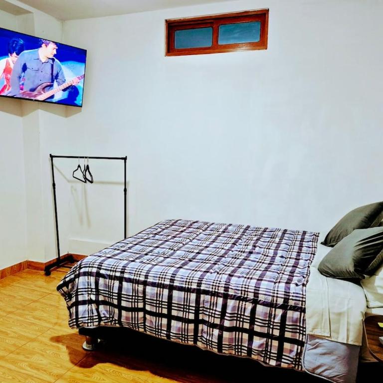 Espacio acogedor a un paso de la playa - Apartamento de 2 dormitorios - 13