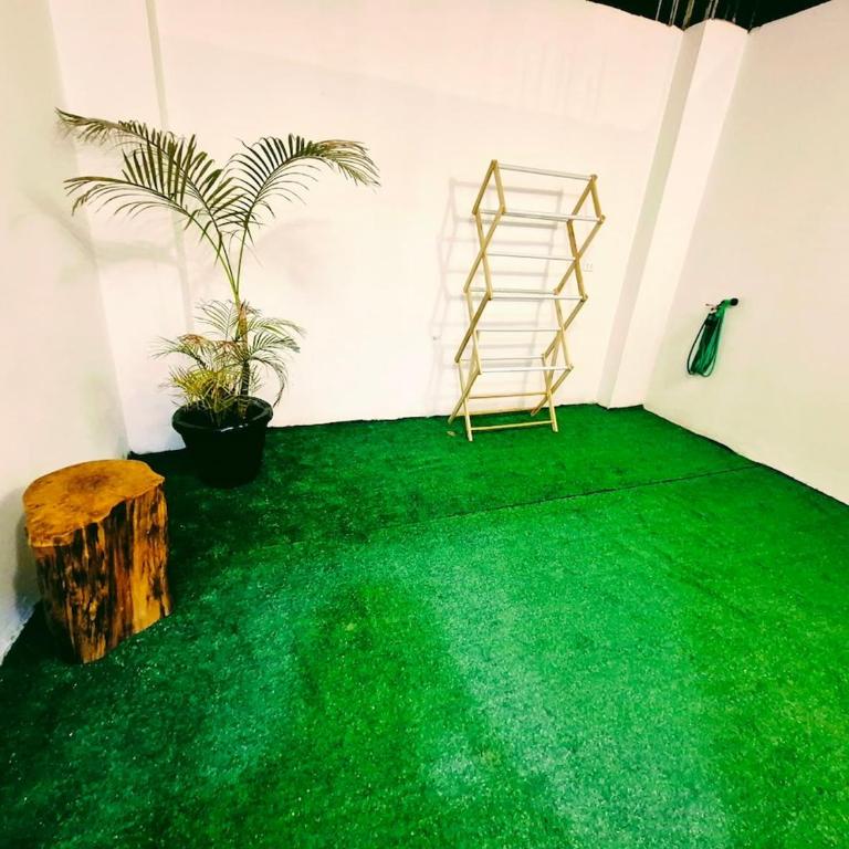 Espacio acogedor a un paso de la playa - Apartamento de 2 dormitorios - 15