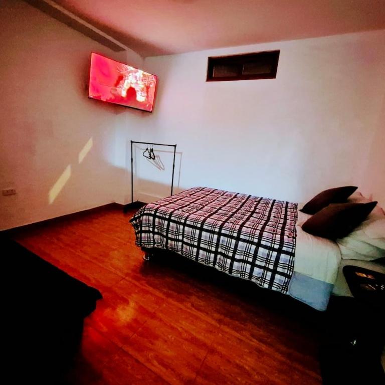 Espacio acogedor a un paso de la playa - Apartamento de 2 dormitorios - 3