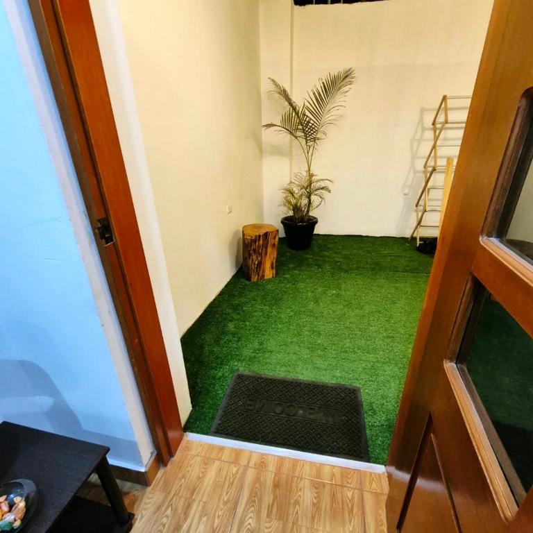 Espacio acogedor a un paso de la playa - Apartamento de 2 dormitorios - 16