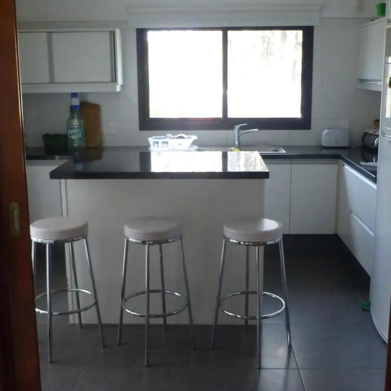 NORDESTE Gated community IDEAL FOR TWO FAMILIES with children - Casa de 5 dormitorios - 16
