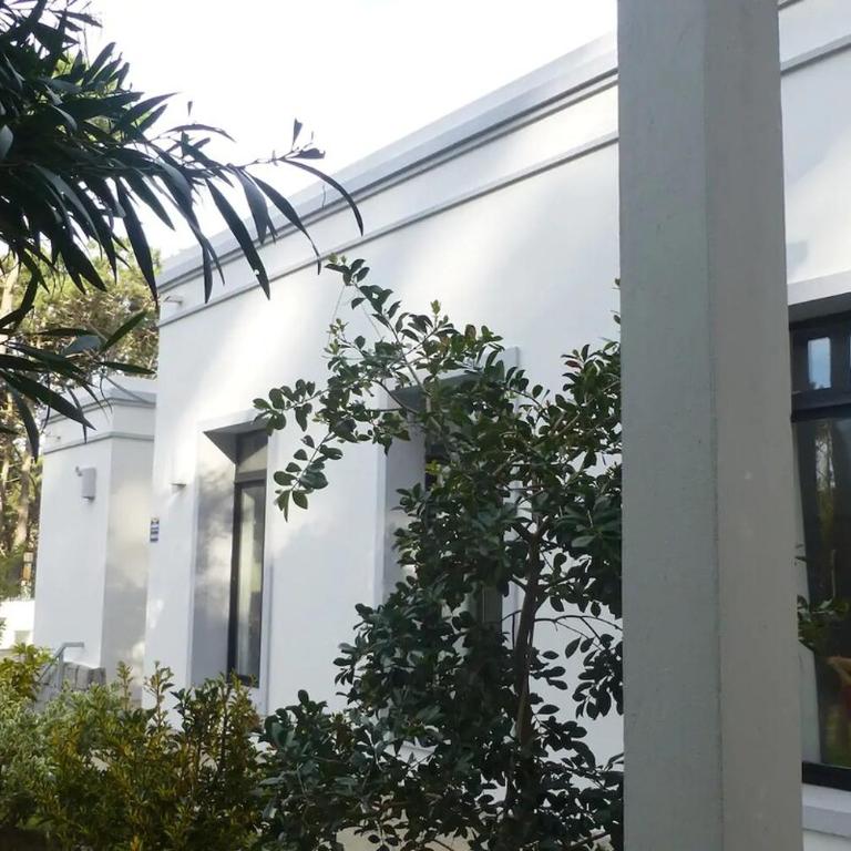 NORDESTE Gated community IDEAL FOR TWO FAMILIES with children - Casa de 5 dormitorios - 17