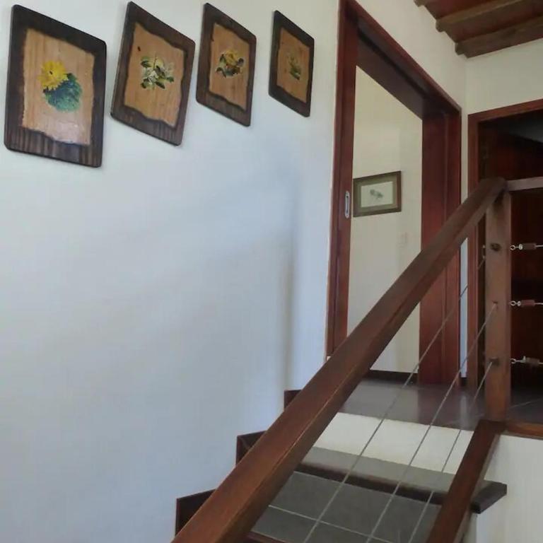 NORDESTE Gated community IDEAL FOR TWO FAMILIES with children - Casa de 5 dormitorios - 21
