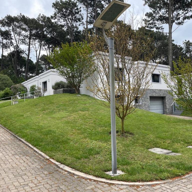NORDESTE Gated community IDEAL FOR TWO FAMILIES with children - Casa de 5 dormitorios - 22