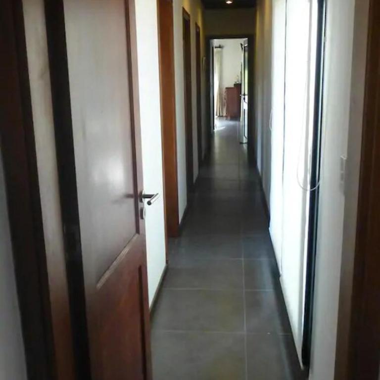 NORDESTE Gated community IDEAL FOR TWO FAMILIES with children - Casa de 5 dormitorios - 31