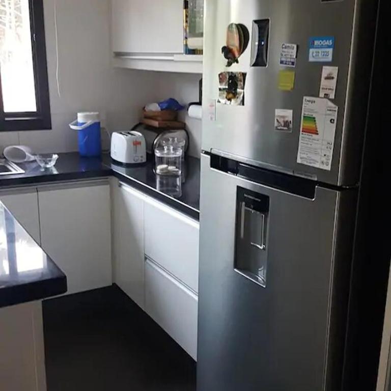 NORDESTE Gated community IDEAL FOR TWO FAMILIES with children - Casa de 5 dormitorios - 36