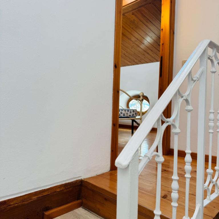 Occhio di Tropea - Appartamento con 2 Camere da Letto - 3