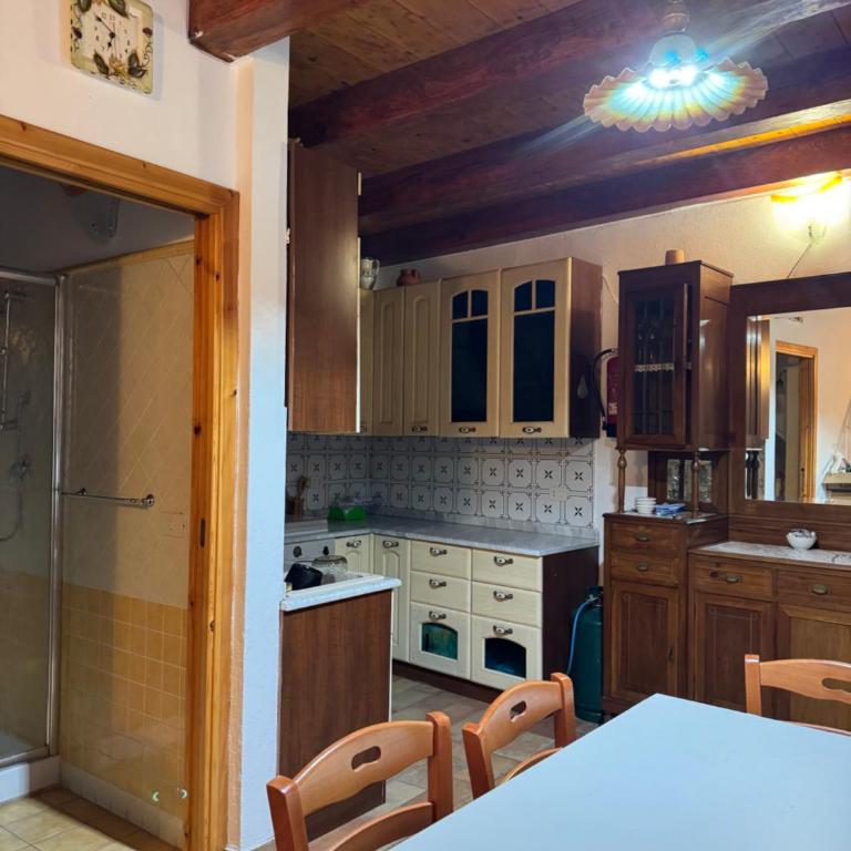 Occhio di Tropea - Appartamento con 2 Camere da Letto - 13