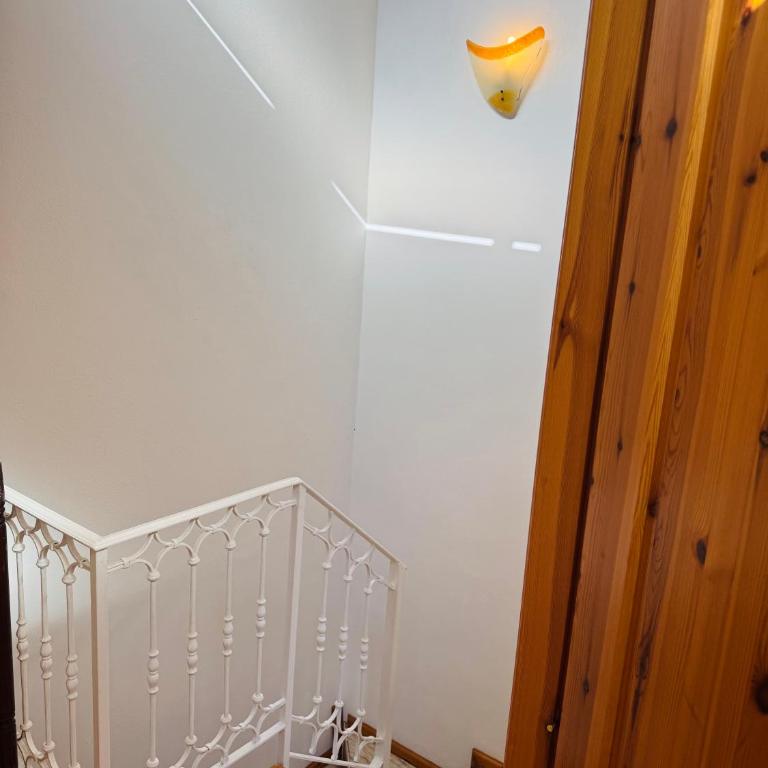 Occhio di Tropea - Appartamento con 2 Camere da Letto - 14