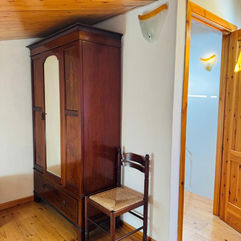 Occhio di Tropea - Appartamento con 2 Camere da Letto - 16