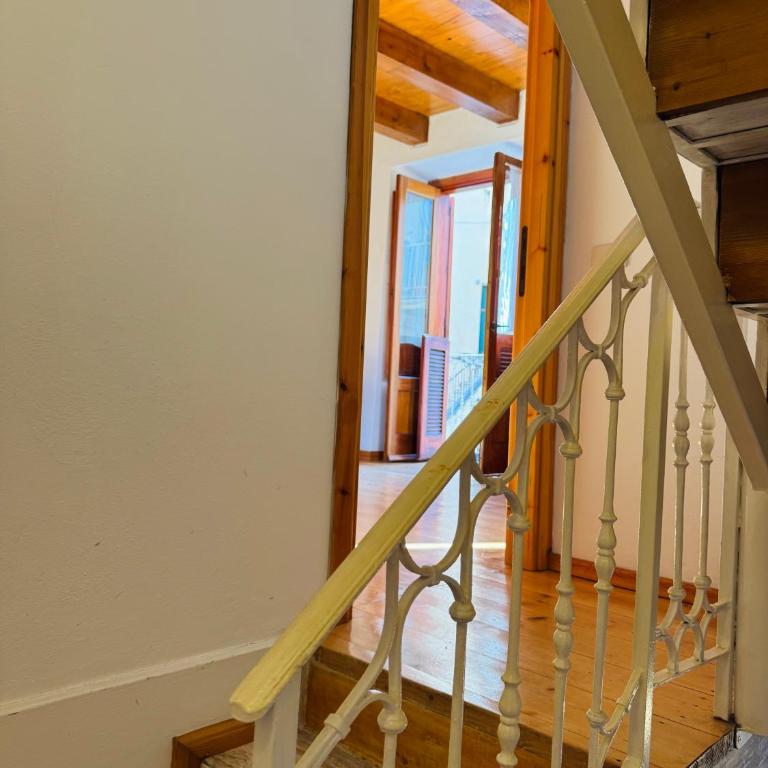 Occhio di Tropea - Appartamento con 2 Camere da Letto - 19