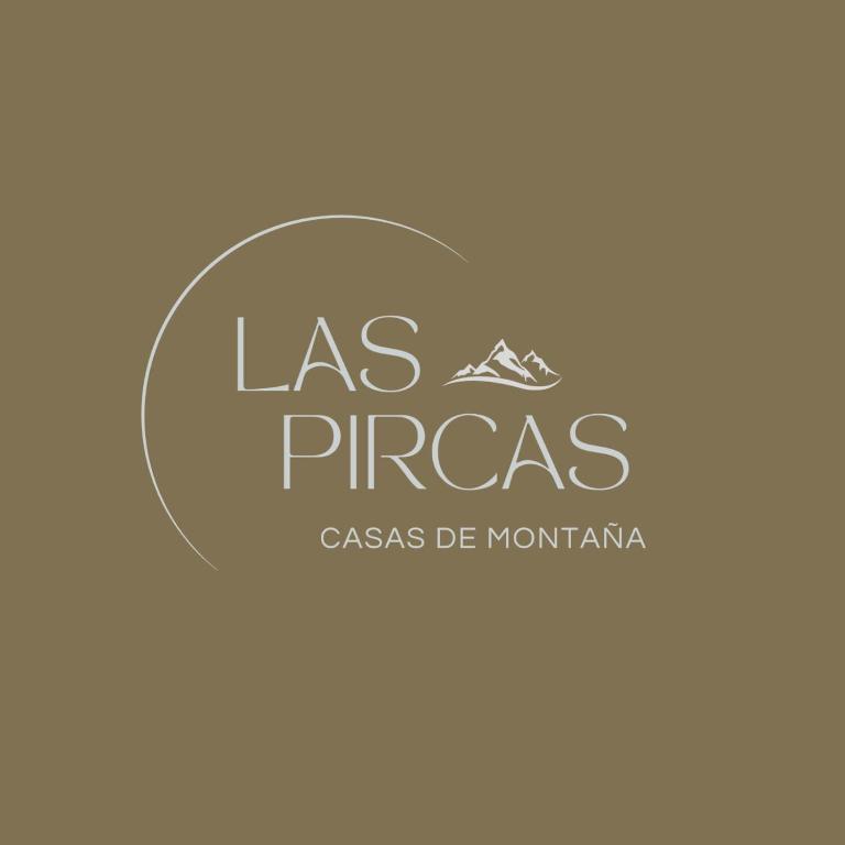 Las Pircas Casas de Montaña - Two-Bedroom Villa - 12
